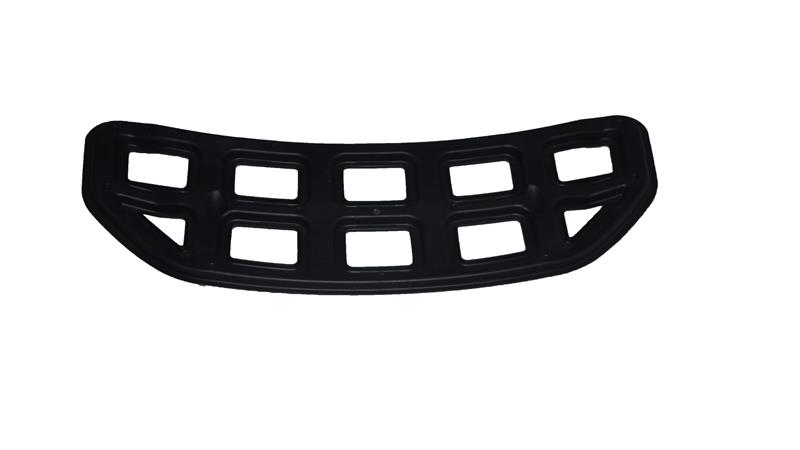 ÖN KAPUT İÇ PLASTİĞİ (M5)